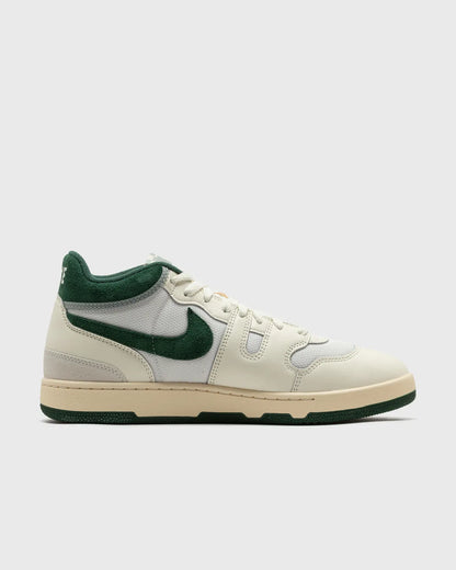 Nike Attack "Sail & Fir" Sneaker