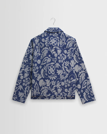 Wax London Iggy Jacket