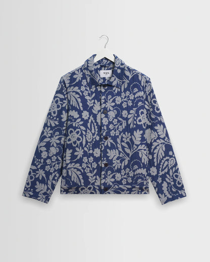 Wax London Iggy Jacket