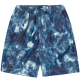 Universal Works Pleated Track Short