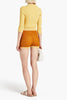 Dani Shorts