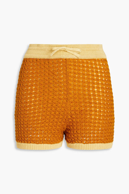 Dani Shorts