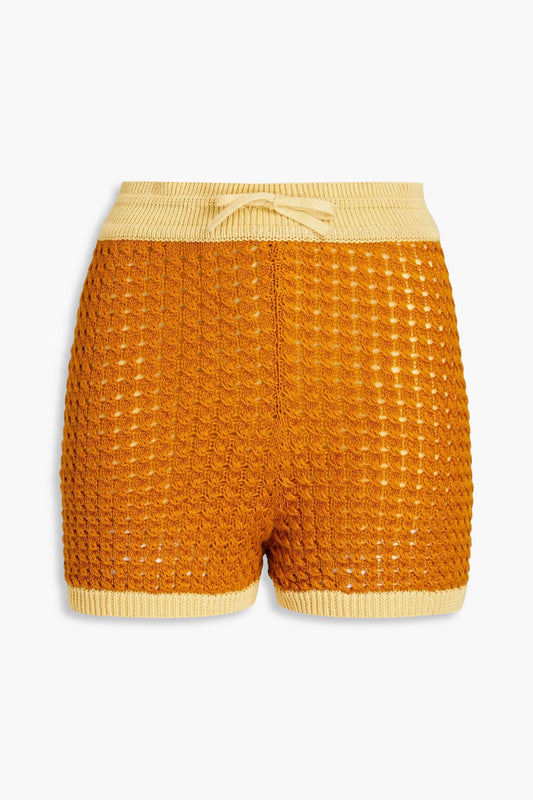 Dani Shorts