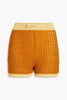 Dani Shorts